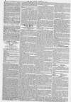 The Era Sunday 25 October 1840 Page 4