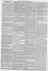 The Era Sunday 25 October 1840 Page 6