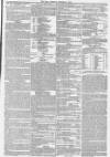 The Era Sunday 25 October 1840 Page 9