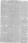 The Era Sunday 01 November 1840 Page 2