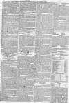 The Era Sunday 01 November 1840 Page 4