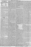 The Era Sunday 01 November 1840 Page 5