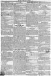 The Era Sunday 01 November 1840 Page 8