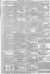 The Era Sunday 01 November 1840 Page 9