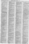 The Era Sunday 01 November 1840 Page 10