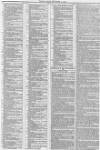The Era Sunday 01 November 1840 Page 11