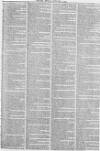 The Era Sunday 01 November 1840 Page 12