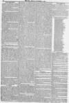The Era Sunday 08 November 1840 Page 2