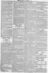 The Era Sunday 08 November 1840 Page 4