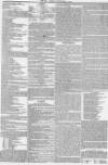 The Era Sunday 08 November 1840 Page 11