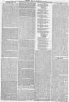 The Era Sunday 22 November 1840 Page 6