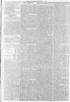 The Era Sunday 28 February 1841 Page 3