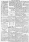 The Era Sunday 28 February 1841 Page 4