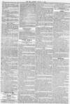 The Era Sunday 14 March 1841 Page 4