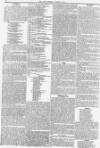 The Era Sunday 04 April 1841 Page 6