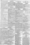 The Era Sunday 04 April 1841 Page 12