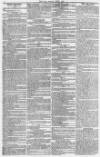 The Era Sunday 01 May 1842 Page 2