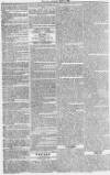 The Era Sunday 01 May 1842 Page 4