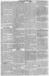 The Era Sunday 01 May 1842 Page 6