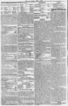 The Era Sunday 01 May 1842 Page 10