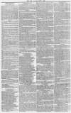 The Era Sunday 01 May 1842 Page 12