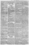 The Era Sunday 08 May 1842 Page 4