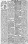 The Era Sunday 08 May 1842 Page 8