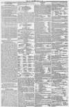 The Era Sunday 08 May 1842 Page 9