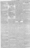 The Era Sunday 29 May 1842 Page 4