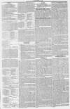 The Era Sunday 29 May 1842 Page 11