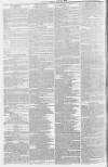 The Era Sunday 29 May 1842 Page 12