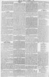 The Era Sunday 11 December 1842 Page 6