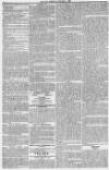 The Era Sunday 01 January 1843 Page 4