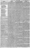 The Era Sunday 18 June 1843 Page 6