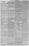 The Era Sunday 01 January 1843 Page 8