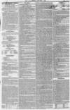 The Era Sunday 26 March 1843 Page 9