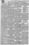 The Era Sunday 26 March 1843 Page 10