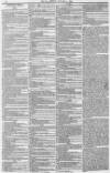 The Era Sunday 18 June 1843 Page 11