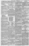 The Era Sunday 18 June 1843 Page 12