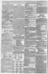 The Era Sunday 23 April 1843 Page 10