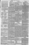 The Era Sunday 23 April 1843 Page 11