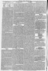 The Era Sunday 23 April 1843 Page 12