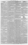 The Era Sunday 14 May 1843 Page 7
