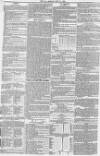 The Era Sunday 21 May 1843 Page 12