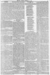 The Era Sunday 30 November 1845 Page 3