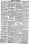 The Era Sunday 30 November 1845 Page 4
