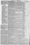 The Era Sunday 30 November 1845 Page 12