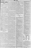 The Era Sunday 20 December 1846 Page 3