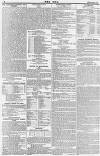 The Era Sunday 20 December 1846 Page 4