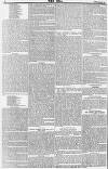 The Era Sunday 20 December 1846 Page 6